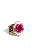 rose-to-my-heart-brass