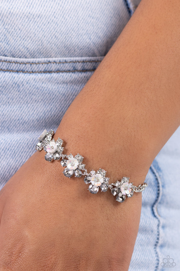 floral-frenzy-silver