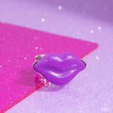 lively-lips-purple