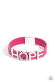 hopeful-haute-pink