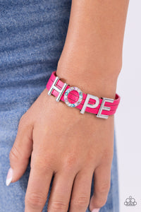 hopeful-haute-pink