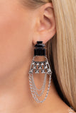 dangling-art-deco-black