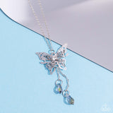 enchanted-wings-silver