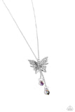 enchanted-wings-silver