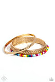multicolored-medley-gold