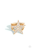 star-pizzazz-gold