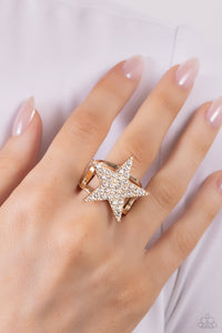 star-pizzazz-gold