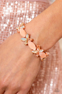 soft-hearted-succession-rose-gold