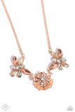 soft-hearted-series-rose-gold