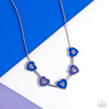 eclectic-heart-blue