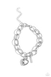 guess-now-its-initial-white-i