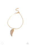 angelic-accent-gold