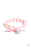 ribbon-rarity-pink
