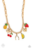 fruit-festival-gold