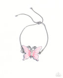 aerial-adornment-pink