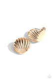 seashell-surprise-gold