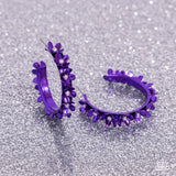 fashionable-flower-crown-purple
